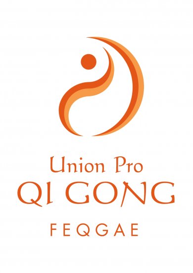 LogoFEQGAE