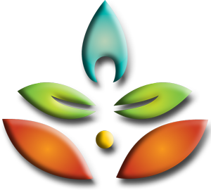 Logo Fleur2